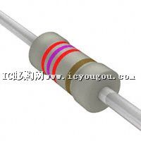 SFR2500002701FR500DƬ